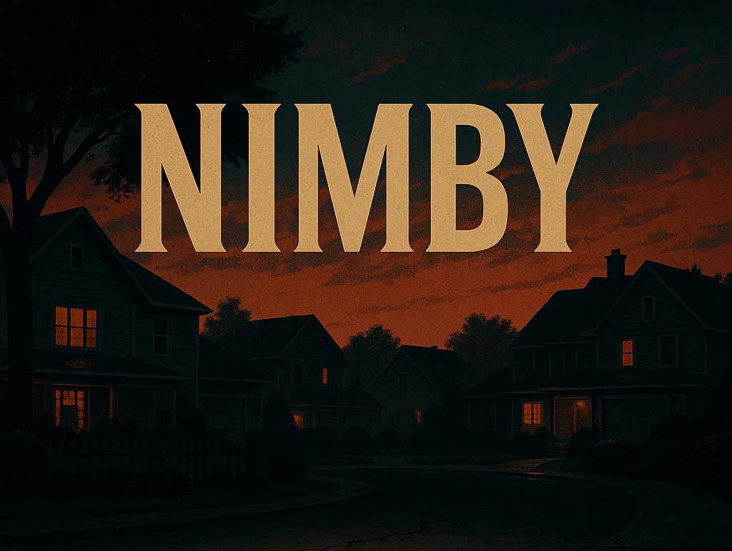 NIMBY-Cover-Page